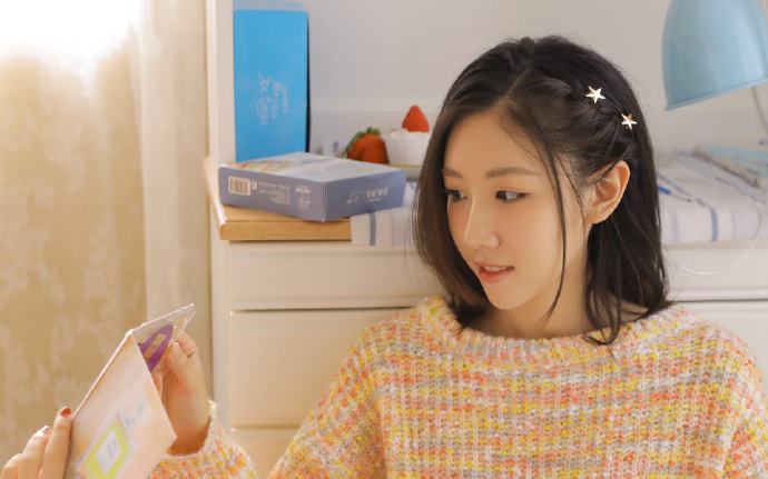 财经观察：从首发经济把脉消费市场活力